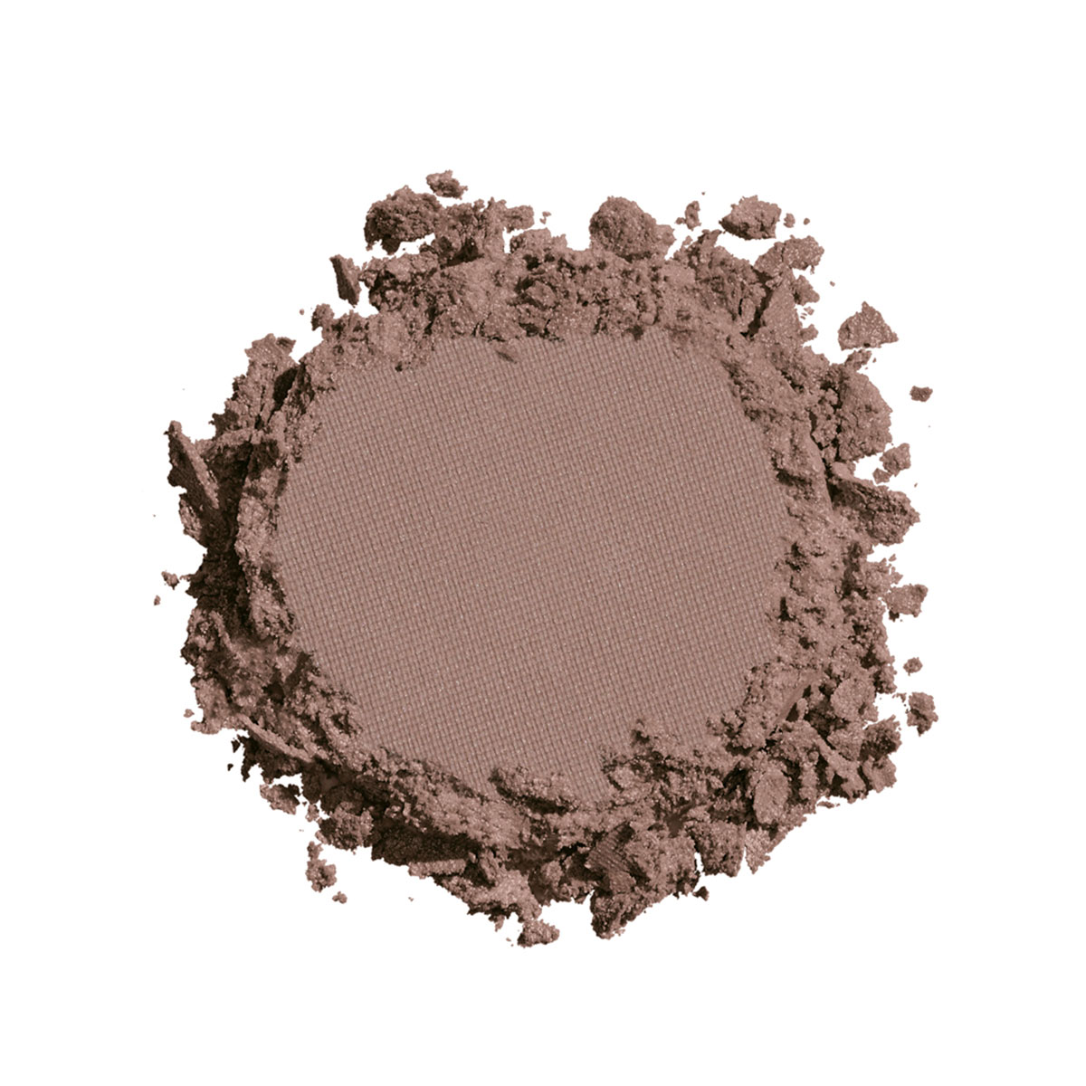 24/7 MONO EYESHADOW (SOMBRA DE OJOS)